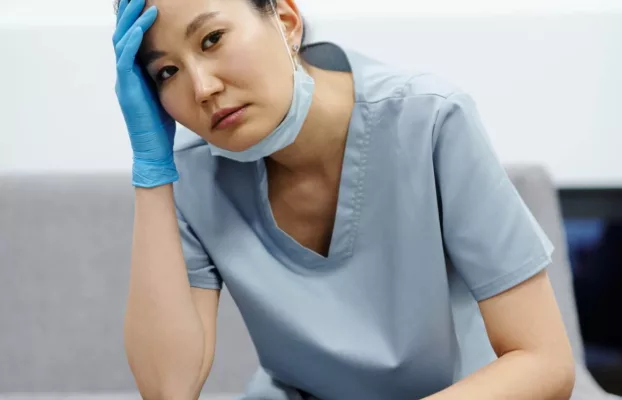 How Sleep Deprivation Affects Surgeons
