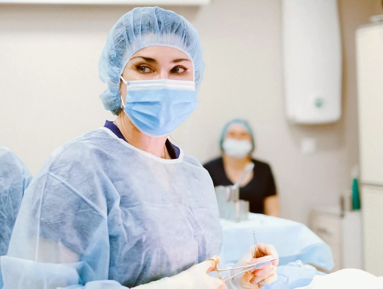 How To Improve Block Utilization For Surgical Practices