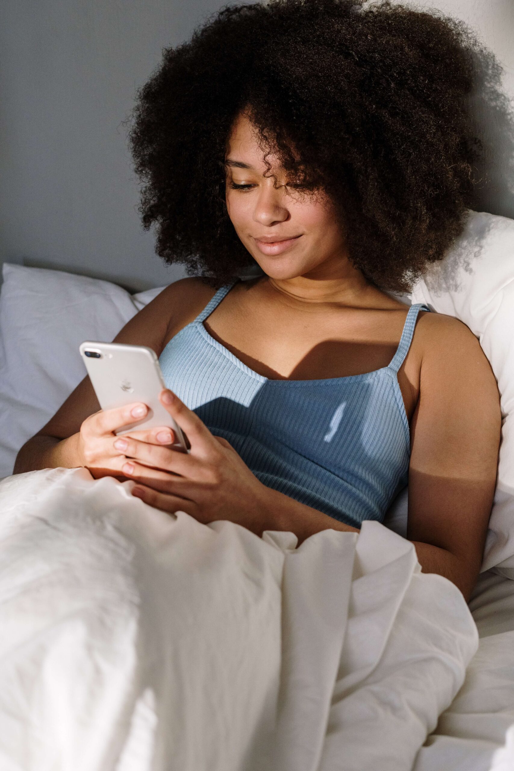 Three Post-surgery Apps That Provide a Personal Touch to Recovery