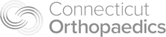 Connecticut orthopaedics logo