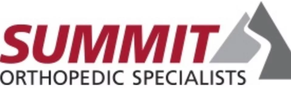 summit orthopedic specialists logo