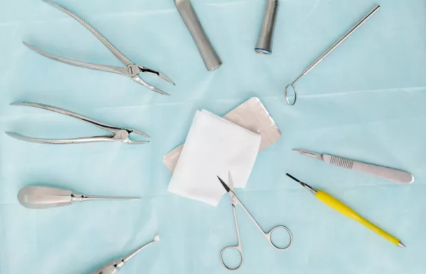 OR Essentials: Why Your Practice Needs Digital Preference Cards for Surgery