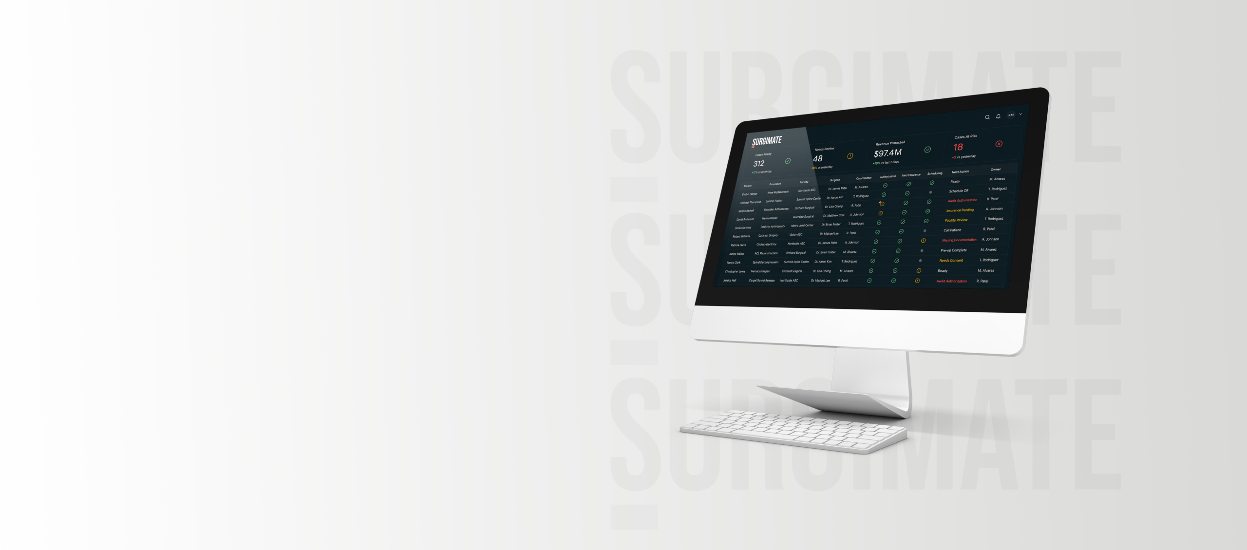 Surgimate_Desktop_Screen_Mockup v2