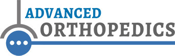 Advanced Joint Replacement Center AJRC
