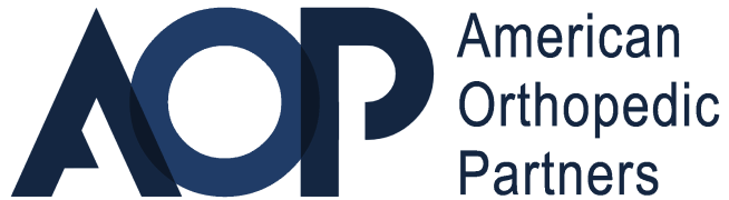 American Orthopedic Partners