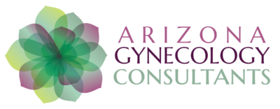 Arizona Gynecology Consultants