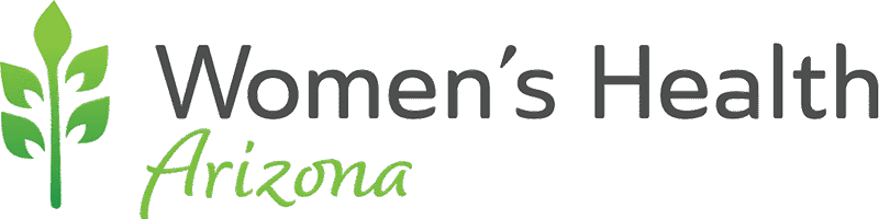 Arizona OBGYN Affiliates