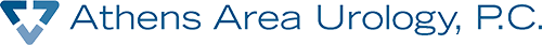 Athens Area Urology