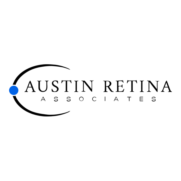 Austin Retina Associated