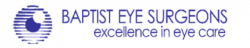Baptist Eye Surgeons