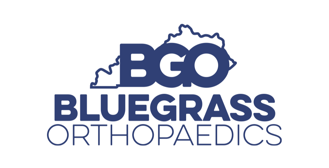 Bluegrass Orthopedics