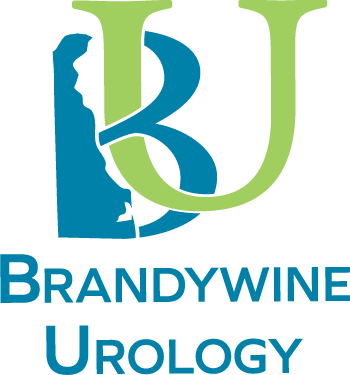 Brandywine Urology Consultants