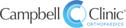 Campbell Clinic