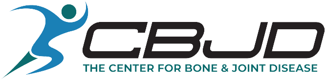 Center for Bone Joint Disease