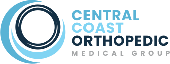 Central Coast Orthopedic Medical Group