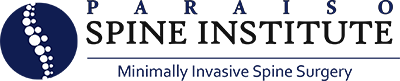 Central Florida Spine Institute