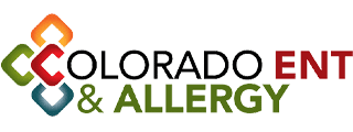 Colorado ENT & Allergy
