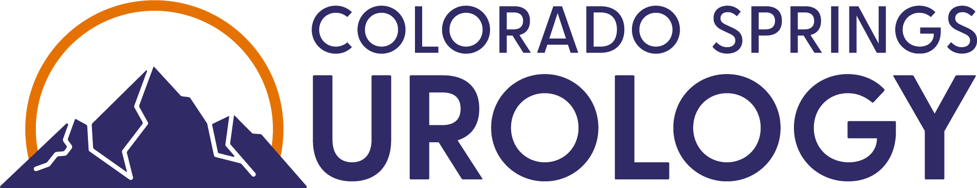 Colorado Springs Urology