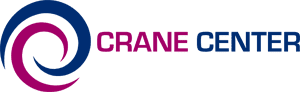 Crane Center