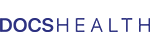 DOCS Health