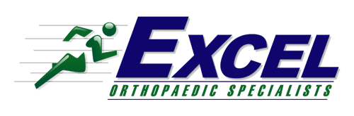 Excel Orthopedics