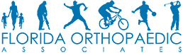 Florida Orthopaedic Associates (now Orthopaedic Solutions Management, LLC)