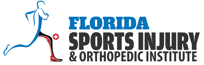 Florida Sports Injury & Orthopedic Institute