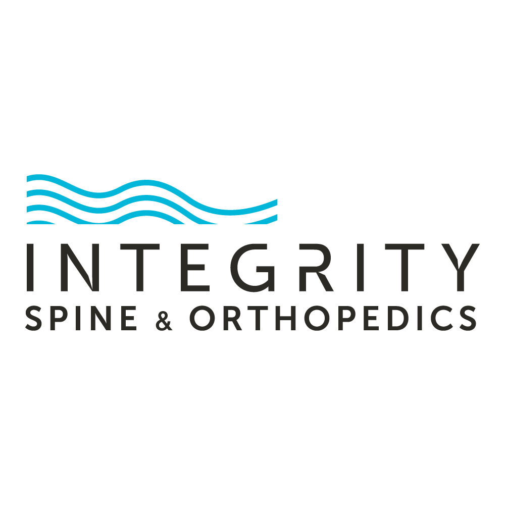 Integrity Spine & Orthopedics