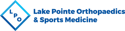 Lake Point Orthopaedics