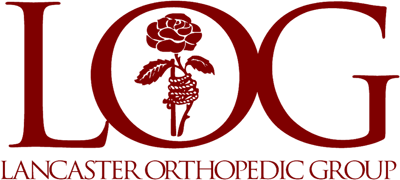 Lancaster Orthopedic Group