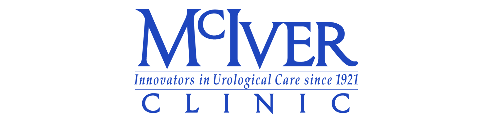 McIver Clinic