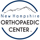 New Hampshire Ortho