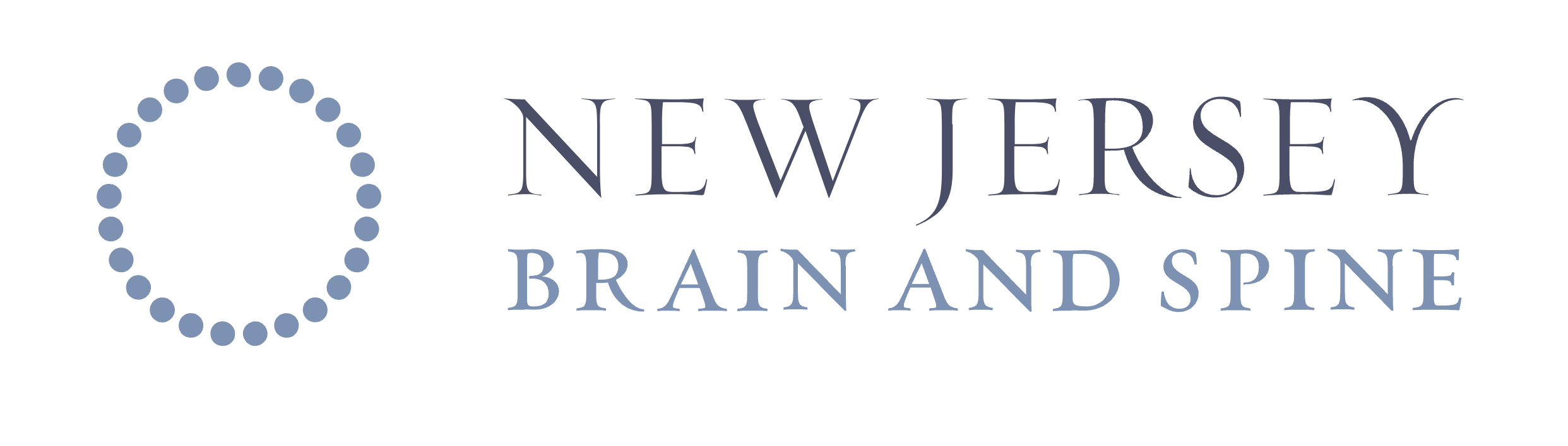 New Jersey Brain Spine