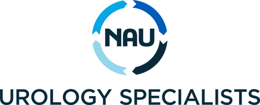 North Austin Urology
