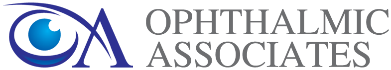 Ophthalmic Associates Alaska