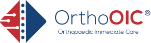 OrthoOIC (Orthopaedic Immediate Care)