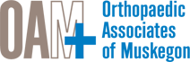 Orthopaedic Associates of Muskegon