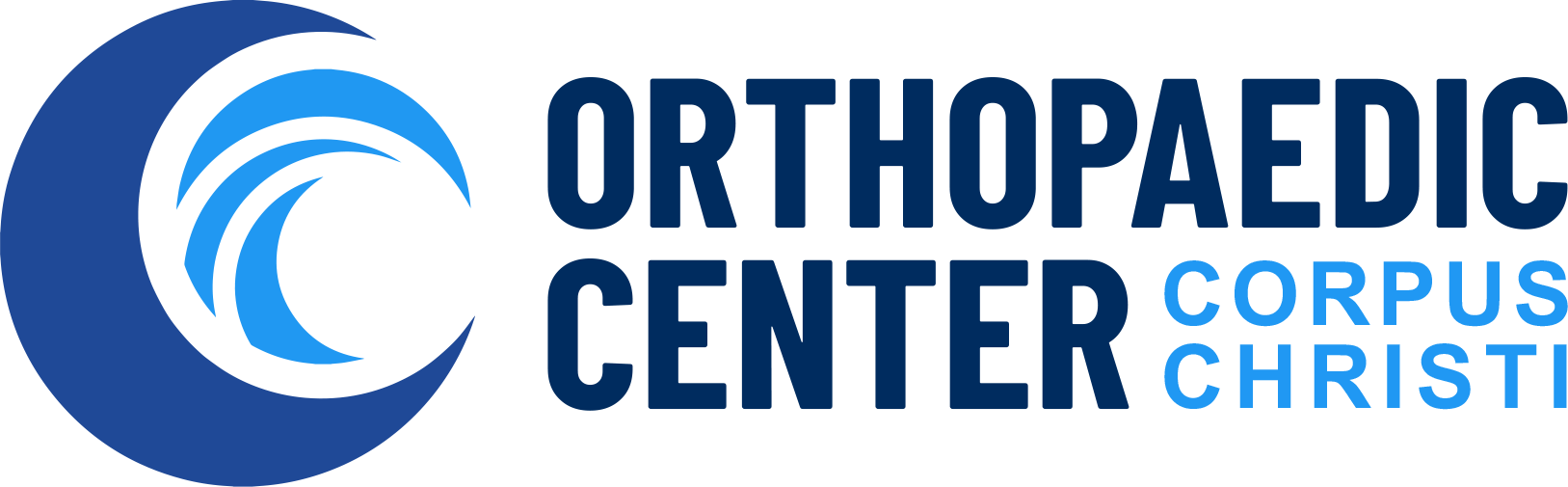 Orthopaedic Center of Corpus Christi
