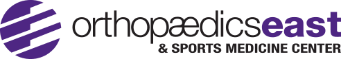 Orthopaedics East Sports Medicine Center