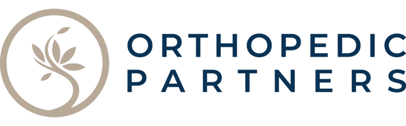 Orthopedic Partners (Norwich   NOG)