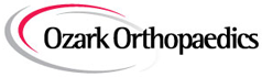 Ozark Orthopaedics