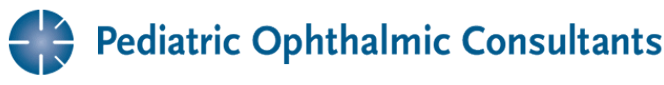 Pediatric Ophthalmic Consultants POC