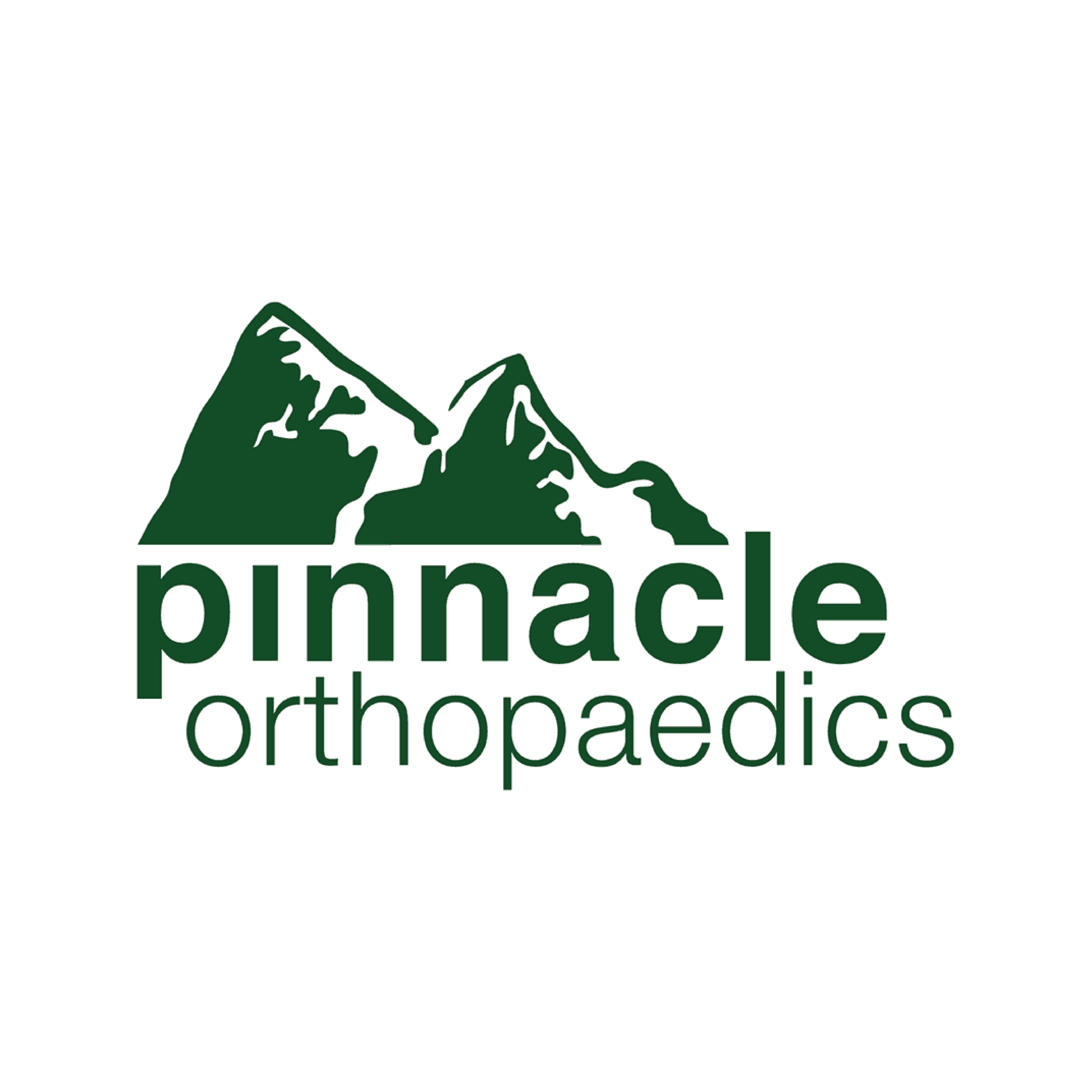 Pinnacle Orthopaedics Sports Medicine