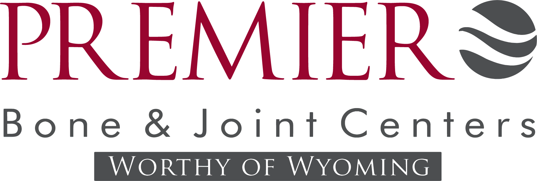 Premier Bone and Joint