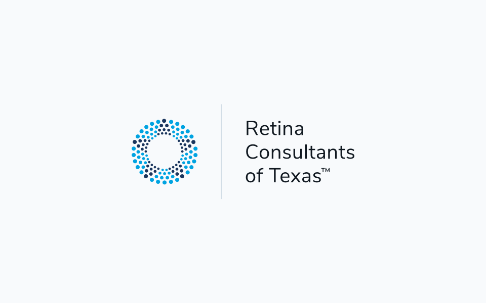 RCA of Texas