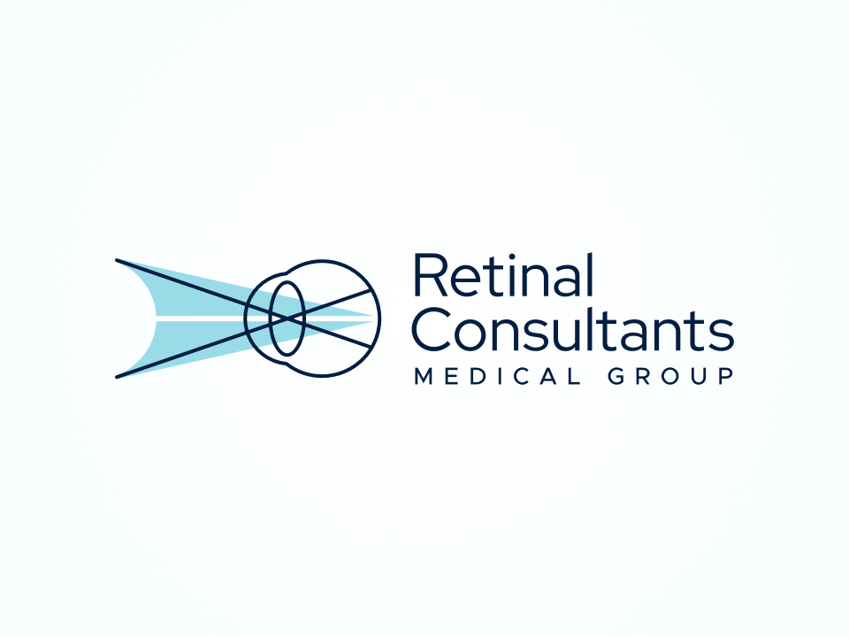 Retinal Consultants Medical Group