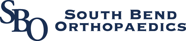 South Bend Orthopaedics