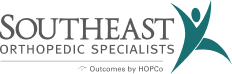 Southeast Orthopedic Specialists
