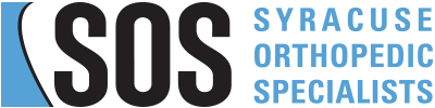 Syracuse Ortho Specialists