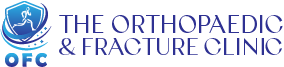 The Orthopaedic & Fracture Clinic, PA